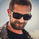 Отзыв Олега о сантехнической компании Тех-Сан.Сервис
