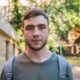 Отзыв Виталия о сантехнической компании Тех-Сан.Сервис