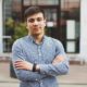Отзыв Дмитрия о сантехнической компании Тех-Сан.Сервис