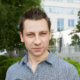 Отзыв Александра о сантехнической компании Тех-Сан Сервис